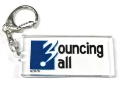 2025年最新】Bouncing Ball オリジナルセットの人気アイテム - メルカリ