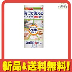 Item thumbnail for item 828b61c1-6c26-4d20-b430-3921ec19d206