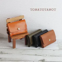 本革 フラップカードケース 名刺入れ 小銭入れ コンパクト キーケースG-221