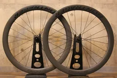 2025年最新】bontrager aeolus elite 50の人気アイテム - メルカリ