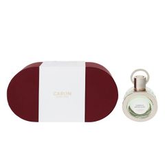 ニッチ香水CHAMBRE orencie Eau de Parfum 52mL - メルカリ