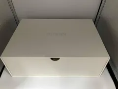 ギヴン THE BEST 完全生産限定盤 2CD+Blu-ray Disc BOX Tシャツ タオル ラバーバンド