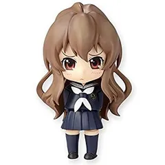 2025年最新】ねんどろいど 逢坂大河の人気アイテム - メルカリ