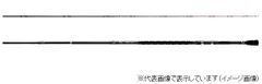 幻覇王 弓剣 手持ち 494のサムネイル