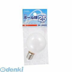 Item thumbnail for item 7f66a8f3-0e89-4177-9190-0775a1abb6f4