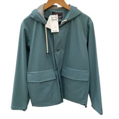 THE NORTH FACE (ザノースフェイス) ホワイトレーベル ジャケット 韓国