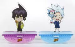 2026年最新】ホロホロ 蓮の人気アイテム - メルカリ
