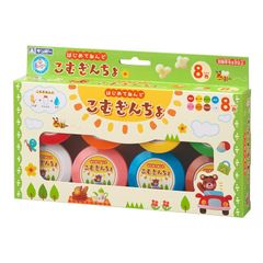 Item thumbnail for item e1719c63-8934-4176-b145-0dba85d65db5