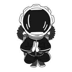 shop-thumbnail