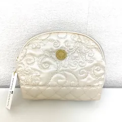 pierre balmain ピエールバルマン ビーズ刺繍バッグ　ベロア 2025年最新】pierrebalmain刺繍バッグの人気アイテム - メルカリ