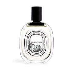 ディプティック DIPTYQUE タムダオ EDT 100ml - メルカリ