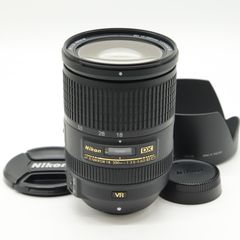 液晶若干のコーティング剥がれ□良品□ Nikonデジタルカメラ
