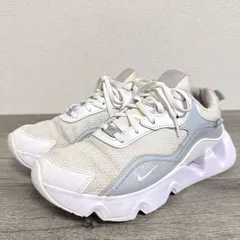 【ラスト1点、即購入OK、新品】NIKE ウィメンズ ライズ 365 24cm 2025年最新】nike wmns ryz 365 24の人気アイテム - メルカリ