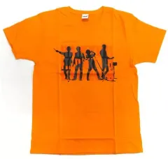 2025年最新】ハイキュー 頂のLIVEの人気アイテム - メルカリ