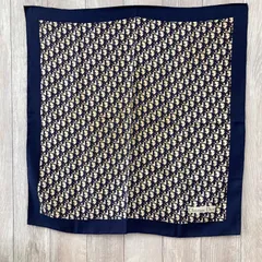 2025年最新】ディオール スカーフ トロッターの人気アイテム