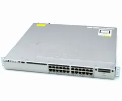 2023年最新】中古 Cisco Catalystの人気アイテム - メルカリ