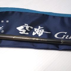 安い釣竿 中古の通販商品を比較 | ショッピング情報のオークファン