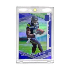 Item thumbnail for item 3338e01b-6252-4049-b648-63c5ddee5edc