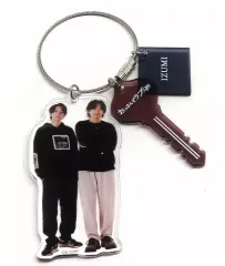 三浦翔平ぐっず 専用出品