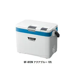 2025年最新】シマノクーラー 12lの人気アイテム - メルカリ