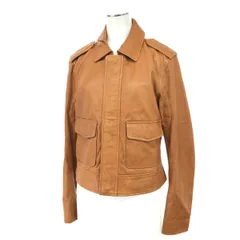 2025年最新】POLO RALPH LAUREN シングルライダースの人気アイテム