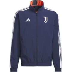 adidas イタリア代表 オールウェザージャケット 2026 - メルカリ