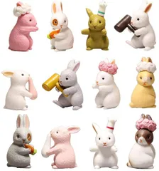 【希少】　ヴィヴィアンウエストウッド　ハニーバニー　スウェット　オーブ　うさぎ 80302388_8_d_215.jpg