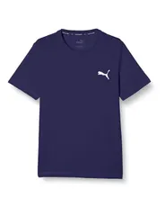 ソフト Tシャツ ACTIVE トレーニング 588869 半袖 吸水速乾 メンズ [プーマ] 新着