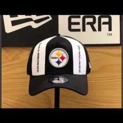 2025年最新】イェソン キャップの人気アイテム - メルカリ