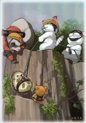 2025年最新】緊急救急救命レスキュー スリーブの人気アイテム