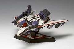 斑鳩 プラモデル コトブキヤ まとめ売り - メルカリ