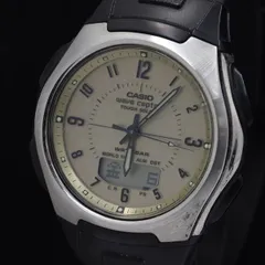 2025年最新】CASIO 3311の人気アイテム - メルカリ