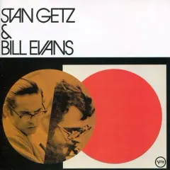 2025年最新】Bill evansの人気アイテム - メルカリ