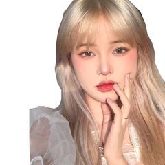 Item thumbnail for item 460a7a1a-d7e0-40ca-a1fd-7081743760f4