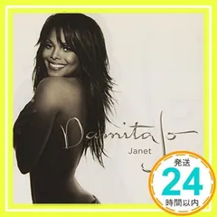 未使用】ジャネット ジャクソン ツアー タオル トートバッグ セット 2025年最新】janet jackson cdの人気アイテム - メルカリ