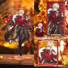 公式正規品 アベンチュリン 中国限定 加多宝 4点セット コラボ