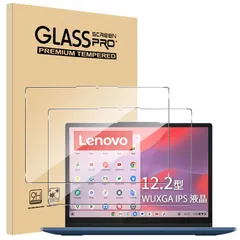 2025年最新】lenovo chromebook ideapad flex 3i gen8の人気