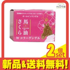 サンダースペリー ハーブ カルム パック 2箱20回分 - メルカリ
