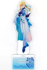 お値下げ⭕️PandoraHearts 15thアニバーサリーアクリルスタンド 望月淳『PandoraHearts』 15thアニバーサリー アクリルスタンド アリス