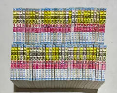 三国志 全60巻完結セット+おまけ付き！ 横山光輝 潮出版社 - メルカリ