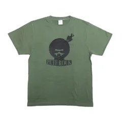 2025年最新】pete rock tシャツの人気アイテム - メルカリ