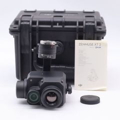 シャッター回数135回 Canon EOS5DMK3 #4022 シャッター回数135回 Canon EOS5DMK3 #4022