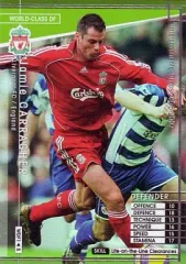 2025年最新】ジェイミー・キャラガーの人気アイテム - メルカリ