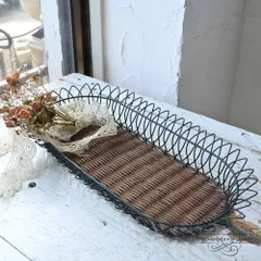 アンティーク ワイヤーバスケット & アウトドアジャグ‼️世田谷ベース アンティーク ワイヤーバスケット & アウトドアジャグ‼️世田谷ベース