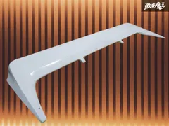 2025年最新】gx71 エアロの人気アイテム - メルカリ