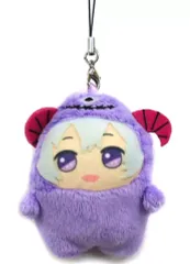 2025年最新】とるパカ アイドリッシュセブンの人気アイテム - メルカリ