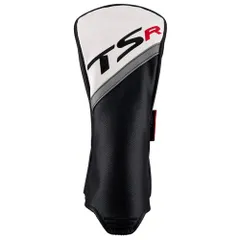 2026年最新】tsr3 ドライバー ヘッドの人気アイテム - メルカリ