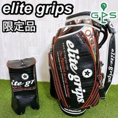 HONMA LB-606 金七宝 メンズアイアン 星4 ゴールドライン 10本