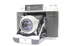 2025年最新】Super FUJICA 6の人気アイテム - メルカリ