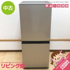 ウォーターサーバー PW25D3L-PW-SJ シルバー - メルカリ